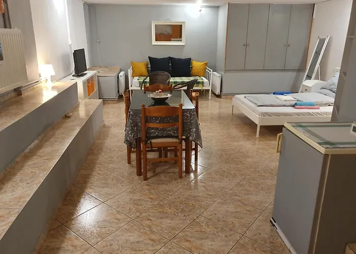 Eri Rental
